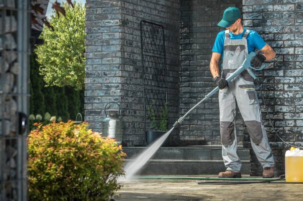 Best Warehouse Cleaning  in Lorenzo, TX